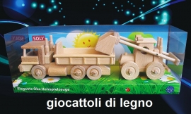 camion_escavatore_giocattolo_di_legno