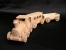 wooden-train-models 
