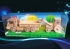 wooden-toys-truck-traktor