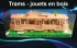 tramways_jouets_en_bois