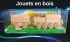 locomotive_jouets_en_bois