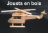 helicoptere_jouets_en_bois