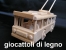 Filobus_giocattoli_di_legno