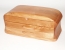 Wooden jewelry boxes with drawers - produktion in EU