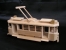 wooden-toy-tramways